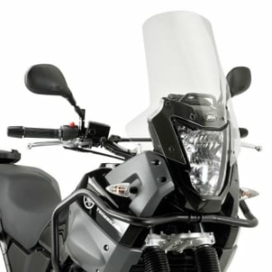 Parbriz Transparent Givi Yamaha XT 660Z Tenere (08   16)