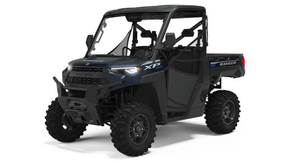 Polaris RANGER XP 1000 EPS T1B