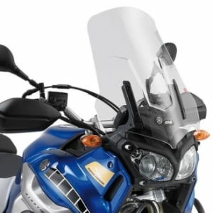 Parbriz Transparent Givi Yamaha XT 1200Z Super Tenere (10   20)