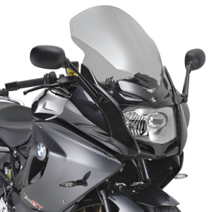Parbriz Fumuriu Givi BMW F 800 GT (13   19)