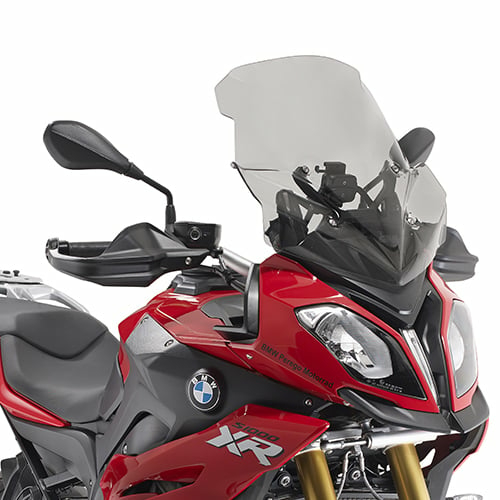 Parbriz Fumuriu Givi BMW S 1000 XR (15   19)