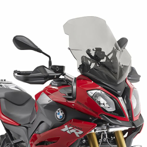 Parbriz Fumuriu Givi BMW S 1000 XR (15   19)