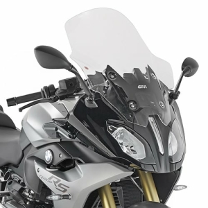 Parbriz Transparent Givi BMW R 1200 RS   R 1250 RS (15   22)