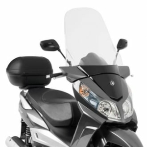 Parbriz Transparent Givi Sym Citycom 300 (08   19)