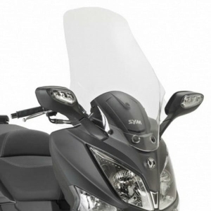 Parbriz Transparent Givi Sym Joymax 300I (12   19)