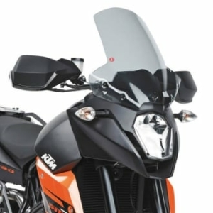 Parbriz Fumuriu Givi KTM 990 SMT (09   16)