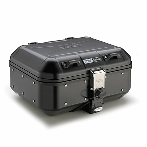 Top Case GIVI Monokey Trekker Dolomiti 30, 2