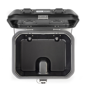 Top Case GIVI Monokey Trekker Dolomiti 46, 3