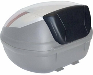 Spatar Top Case GIVI pentru E370