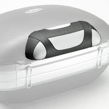 Spatar Top Case GIVI pentru V56