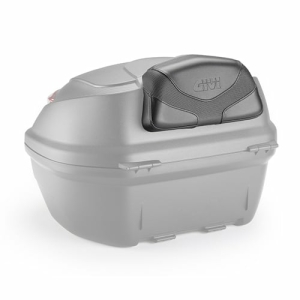 Spatar Top Case GIVI pentru B47-B37
