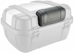 Spatar Top Case GIVI pentru TRK52