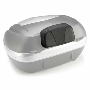 Spatar Top Case GIVI pentru V47