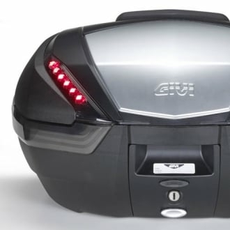Kit stop frana led Top Case V47 Tech