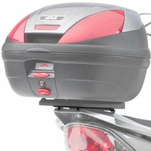 Suport Top Case Givi Monolock Kymco Agility 50-125-150-200 R16 (08   13)