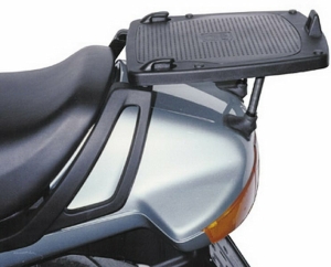 Suport Top Case Givi Monokey BMW R 1100 RT (96   00)   R 110 RS (94   98)   R 1150 RT (2001)