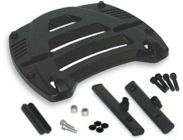 Suport Top Case Givi Monokey Honda ST 1100 Pan European