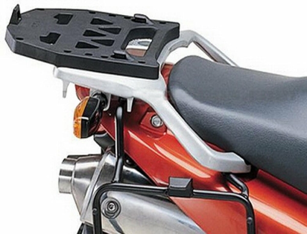 Suport Top Case Givi Monokey Honda Africa Twin 750 (93   02)
