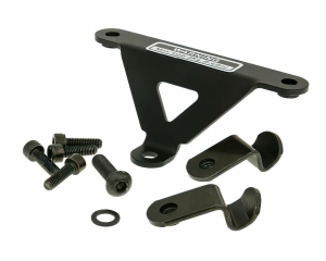 Suport Top Case Givi Monolock Honda SH 125-150 (05   08)