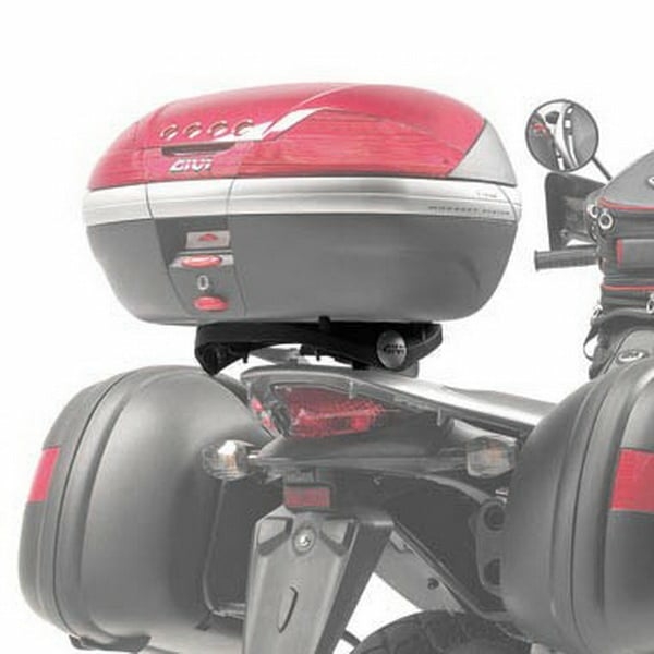 Suport Top Case Givi Monokey Honda XL 700V Transalp (08   13)