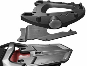 Suport Top Case Givi Monokey Yamaha FJR 1300 (06   20)