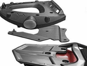 Suport Top Case Givi Monolock Yamaha FJR 1300 (06   20)