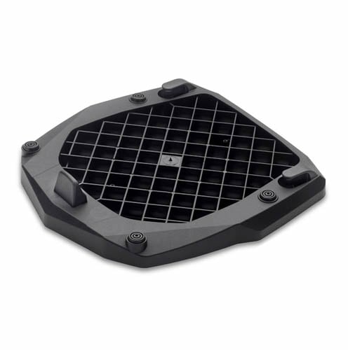Placa universala Monokey