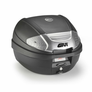Top Case GIVI Monolock E300