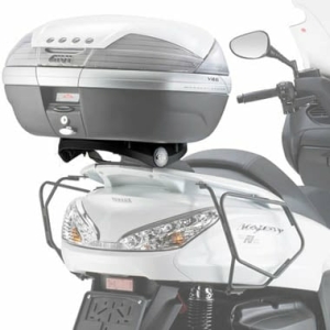 Suport Top Case Givi Monokey Yamaha Majesty 400 (04   14)