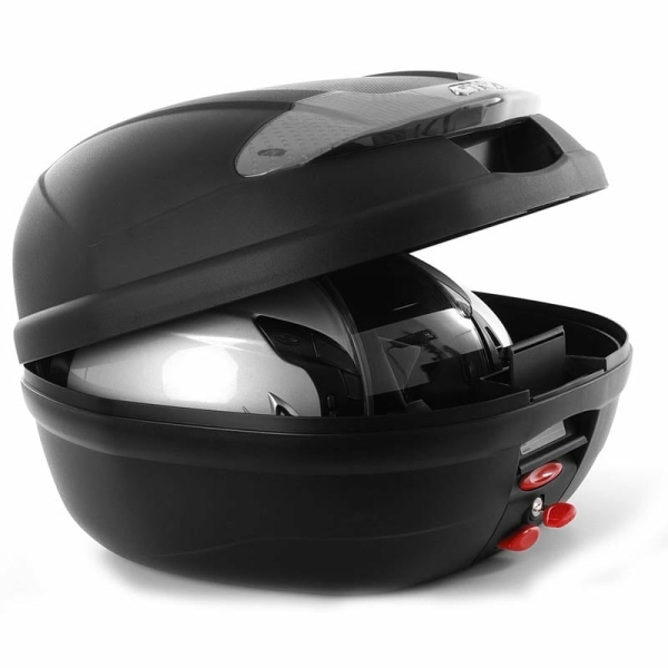 Top Case GIVI Monolock E340, 3