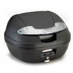 Top Case GIVI Monolock E340