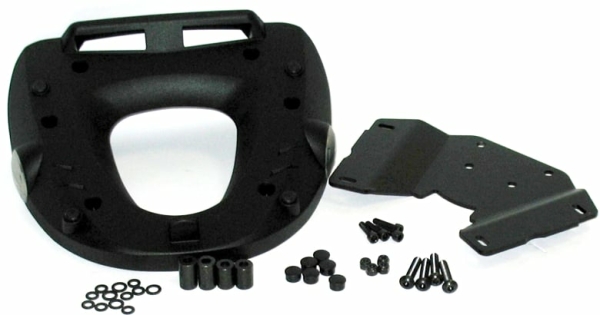 Suport Top Case Givi Monolock Gilera Nexus 125-250-300-500 (06   14)