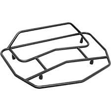 Suport bagaje Givi pentru Top Case Maxia E360   E460