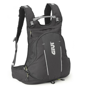 Rucsac GIVI EA104C extensibil 22L