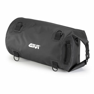 Geanta codita GIVI EA114 impermeabila 30L