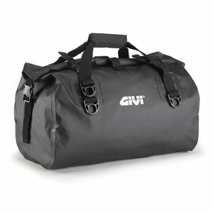 Geanta codita GIVI EA115 impermeabila 40L