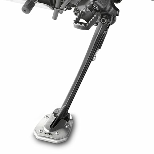 Extensie Talpa Cric Laterala HONDA CRF1000L AFRICA TWIN  16