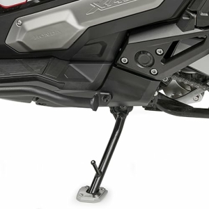 Extensie Talpa Cric Lateral Honda X-Adv 2017