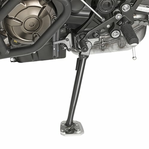 Extensie Talpa Cric Lateral Yamaha ES2130