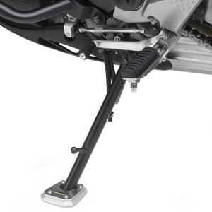Extensie Talpa Cric Lateral Kawasaki Versys 650 (10   14)