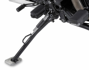 Extensie Talpa Cric Lateral BMW F 800 GS Adventure (2013-2017)