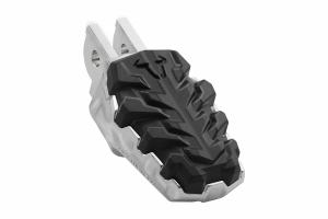 Scarita ajustabila EVO SW-Motech