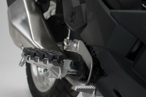 Evo kit scarite Kawasaki Versys 1000 (11-)  650 (14-)  X 300 (16-)