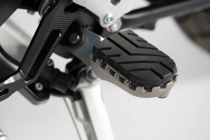 Ion scarite kit Triumph Tiger 800   1200 (-15).