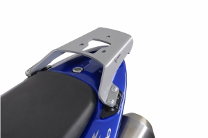Suport Top Case Alu-Rack Honda CB 900 F Hornet 2002-2005