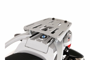 Suport Top Case Alu-Rack BMW F 650 GS 2003-2006