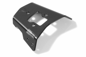 Suport Top Case Alu-Rack BMW K 1200 S 2005-2008