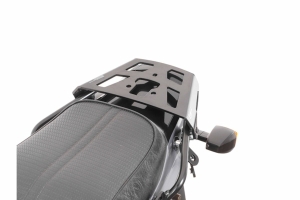 Suport Top Case Alu-Rack Kawasaki ZRX 1100 1997-2001