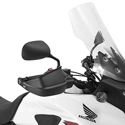 Protecti Maini Givi din ABS Honda CB500X