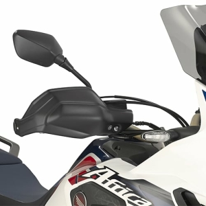 Protecti Maini Givi din ABS Honda CRF1000  16
